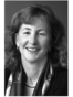 Livingston State, Local, and Municipal Law Attorney Leah Claire Healey