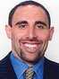 Freehold Child Support Lawyer Edward Peter Fradkin