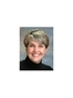 Orange Car Accident Lawyer Mary Jane Mc Nicholas Dobbs