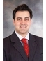 Ho Ho Kus Litigation Lawyer Michael John Kozoriz