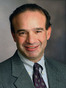 Little Falls Mergers / Acquisitions Attorney Roger J Breene