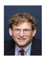 Hamilton Township Litigation Lawyer Lionel J Frank