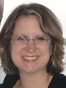 Amy S Mac Isaac Clifton Estate Planning Lawyer Amy S Mac Isaac