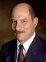 South Plainfield Bankruptcy Lawyer Jay I Samuels
