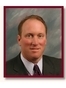 Tinton Falls Litigation Lawyer Mitchell Jonathon Ansell