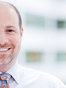 Palmyra Intellectual Property Law Attorney Justin Blair Wineburgh