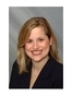 Rutherford Employment / Labor Attorney Randi Weller Kochman