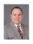 New Brunswick Ethics / Professional Responsibility Lawyer Andrew Neil Kessler