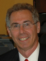 New Brunswick Speeding / Traffic Ticket Lawyer Todd B Eder