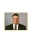 Burlington County Personal Injury Lawyer Andrew Bredt Cohen