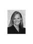 Voorhees Environmental / Natural Resources Lawyer Emily J Daher