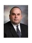 East Orange Bankruptcy Attorney Vincent Anthony D'Agostino