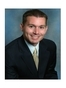 Cranford Patent Infringement Attorney Thomas M Finetti