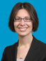Essex County Partnership Attorney Loly Garcia Tor