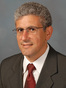 Rockaway Employment / Labor Attorney Peter Petrou