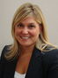 Clifton Child Support Lawyer Dianna Christine Cavaliere