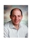 East Orange Mergers / Acquisitions Attorney Edward M Zimmerman