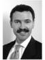 Short Hills Environmental / Natural Resources Lawyer Albert I Telsey