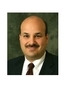 Mahwah Litigation Lawyer Jeffrey S Lipkin