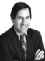 South Orange Corporate / Incorporation Lawyer Richard D Trenk