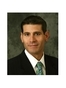 East Hanover Securities Offerings Lawyer James Michael Fischer