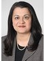 Mountain Lakes Commercial Real Estate Attorney Renu A Shevade
