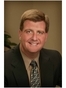 Parsippany Litigation Lawyer Jason Robert Rittie