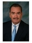 Monmouth County Construction / Development Lawyer Robert L Heugle Jr
