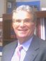 East Hanover Criminal Defense Attorney Carl J Herman