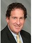 River Edge Lawsuit / Dispute Attorney Scott D Jacobson