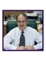 Englishtown  Lawyer Howard L Drescher