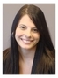 Short Hills Insurance Law Lawyer Krystal D Conway