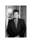 Parsippany Environmental / Natural Resources Lawyer Stephen Ward Smithson