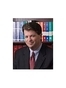 Maplewood Defective and Dangerous Products Attorney Robert Francis Ball