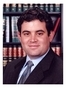Hackensack Family Law Attorney Seth Michael Gollin