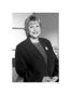Parsippany Environmental / Natural Resources Lawyer Marilynn R Greenberg