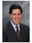 Piscataway Litigation Lawyer Richard Paul Flaum