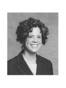 Mont Clare Insurance Law Lawyer Nicole M Lanzalotti