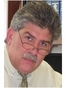 Englewood Cliffs Family Law Attorney Barry L Kaufman