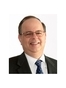 East Hanover Securities Offerings Lawyer Dennis R La Fiura