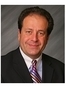 Rutherford Civil Rights Attorney Ralph J Lamparello