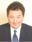 Secaucus Insurance Law Lawyer Patrick J Arre
