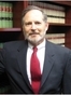 Edison Real Estate Attorney Mark S Shane