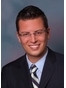 Burlington County Medical Malpractice Attorney Jarad Lon Silverstein