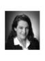 Gibbsboro Landlord / Tenant Lawyer Rebecca L Rakoski