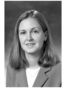 Mercerville Banking Lawyer Delia C Donahue