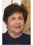 Fort Lee Mediation Attorney Lorraine A Abraham