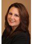 Morristown Child Custody Lawyer Patricia J Cistaro