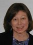 Newark Workers' Compensation Lawyer Linda B Celauro