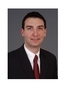 Somerset Car Accident Lawyer Jeffrey C Maziarz